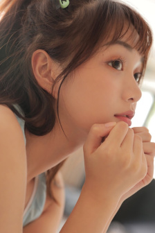 夜色暗涌时电视剧免费观看全集