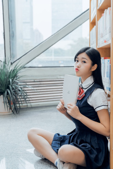 指尖消防员第二季未增删免费
