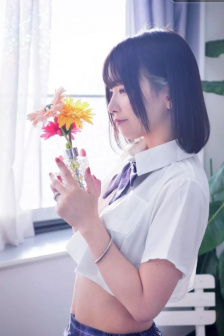 假面骑士555剧场版