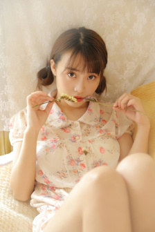 mimiai论坛